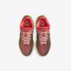 Кросівки Nike LeBron 21 