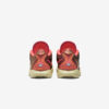 Кросівки Nike LeBron 21 