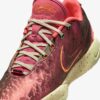 Кросівки Nike LeBron 21 