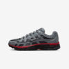 Кроссовки Nike P-6000 