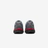 Кроссовки Nike P-6000 
