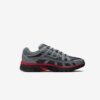 Кроссовки Nike P-6000 