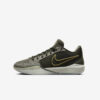 Кросівки Nike Sabrina 1 