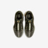 Кросівки Nike Sabrina 1 