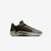 Кросівки Nike Sabrina 1 