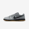 Кросівки Nike SB Dunk Low Pro 