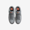 Кросівки Nike SB Dunk Low Pro