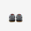 Кросівки Nike SB Dunk Low Pro