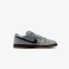 Кросівки Nike SB Dunk Low Pro