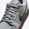 Кросівки Nike SB Dunk Low Pro