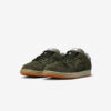 Кросівки Nike SB Dunk Low Pro B