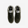 Кросівки Nike SB Dunk Low Pro B