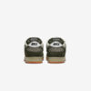 Кросівки Nike SB Dunk Low Pro B