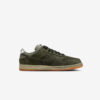 Кросівки Nike SB Dunk Low Pro B