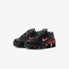 Кросівки Nike Shox TL