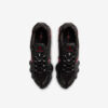 Кросівки Nike Shox TL