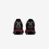 Кросівки Nike Shox TL