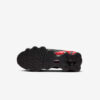 Кросівки Nike Shox TL
