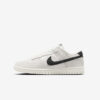 Кросівки Nike W Dunk Low Wh HQ3502-100