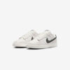 Кросівки Nike W Dunk Low Wh HQ3502-100