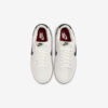 Кросівки Nike W Dunk Low Wh HQ3502-100