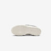 Кросівки Nike W Dunk Low Wh HQ3502-100