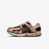Кроссовки Nike W Vomero 5 