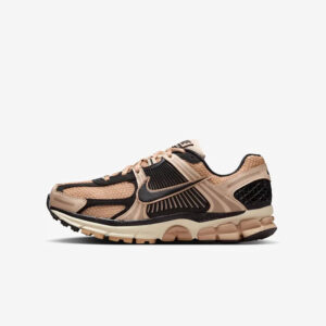 Кросівки Nike W Vomero 5 "Beige" FJ2028-106