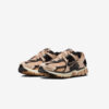 Кроссовки Nike W Vomero 5