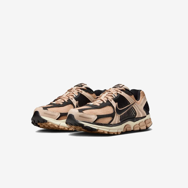 Кросівки Nike W Vomero 5 Beige FJ2028-106 2 Кросівки Nike W Vomero 5 "Beige" FJ2028-106