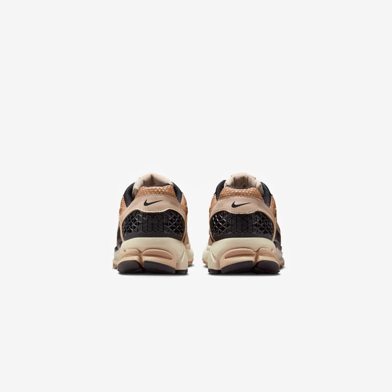Кросівки Nike W Vomero 5 Beige FJ2028-106 4 Кросівки Nike W Vomero 5 "Beige" FJ2028-106