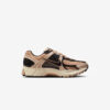 Кроссовки Nike W Vomero 5