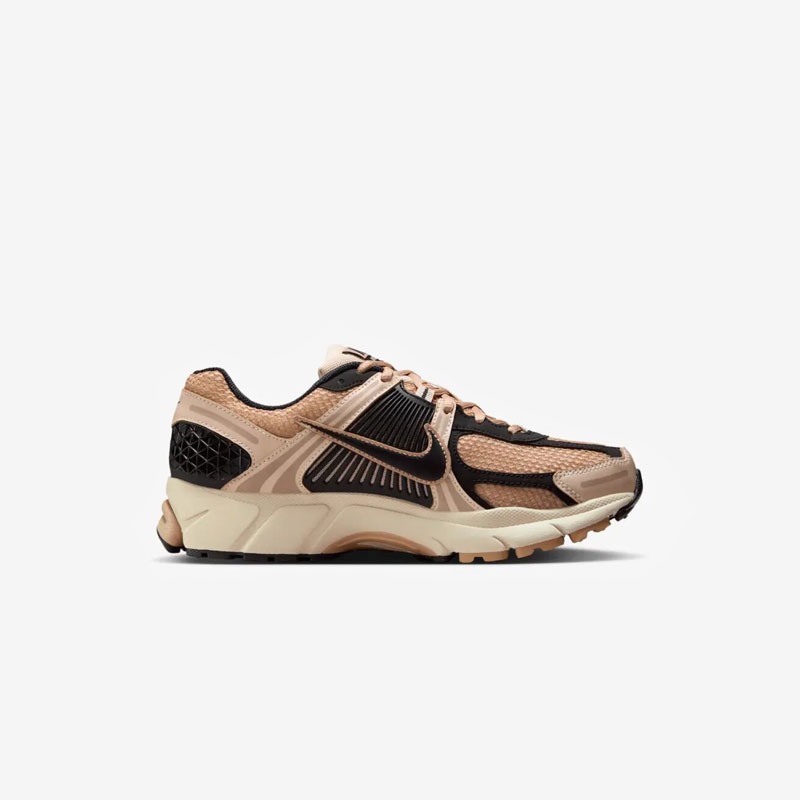 Кросівки Nike W Vomero 5 Beige FJ2028-106 5 Кросівки Nike W Vomero 5 "Beige" FJ2028-106