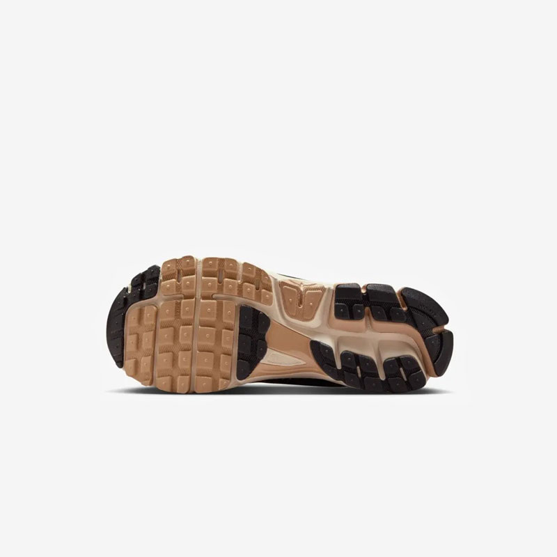 Кросівки Nike W Vomero 5 Beige FJ2028-106 6 Кросівки Nike W Vomero 5 "Beige" FJ2028-106
