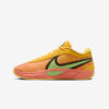 Кросівки Nike Zoom Freak 6 