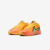 Кросівки Nike Zoom Freak 6 