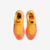 Кросівки Nike Zoom Freak 6 