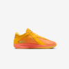 Кросівки Nike Zoom Freak 6 