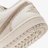 Кросівки W Air Jordan 1 Low
