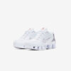 Кросівки W Nike Shox TL