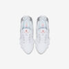 Кросівки W Nike Shox TL