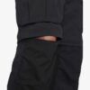 Брюки Nike ACG Smith Summit