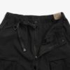 Брюки Nike ACG Smith Summit