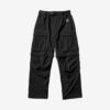Брюки Nike ACG Smith Summit 