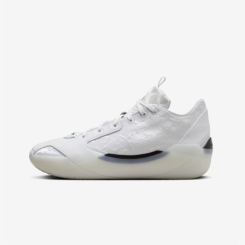 Кросівки Air Jordan 39 Sol FQ0213-106 1 Кросівки Air Jordan 39 "Sol" FQ0213-106