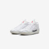 Кросівки Air Jordan 39