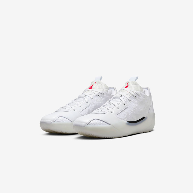 Кросівки Air Jordan 39 Sol FQ0213-106 2 Кросівки Air Jordan 39 "Sol" FQ0213-106