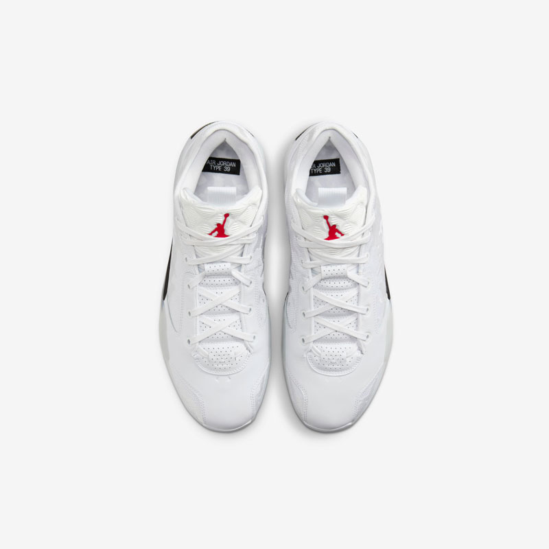 Кросівки Air Jordan 39 Sol FQ0213-106 3 Кросівки Air Jordan 39 "Sol" FQ0213-106