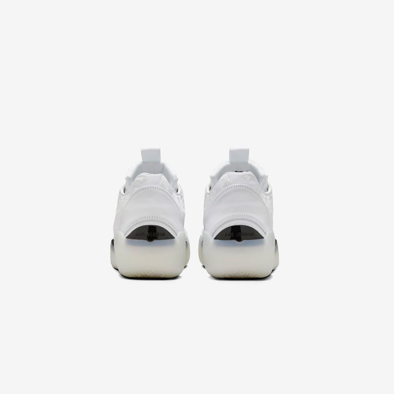 Кросівки Air Jordan 39 Sol FQ0213-106 4 Кросівки Air Jordan 39 "Sol" FQ0213-106