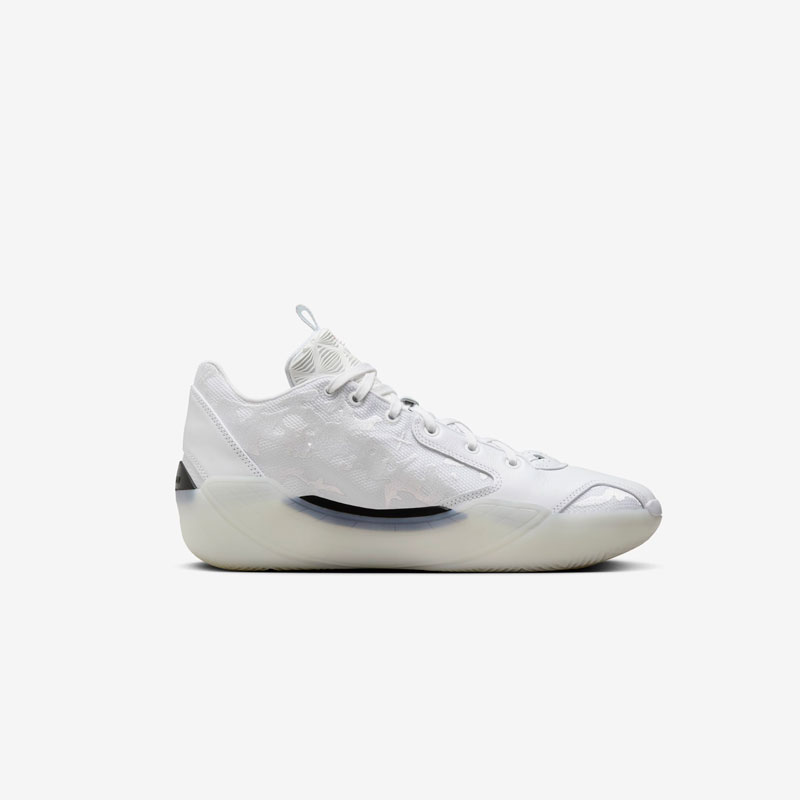 Кросівки Air Jordan 39 Sol FQ0213-106 5 Кросівки Air Jordan 39 "Sol" FQ0213-106